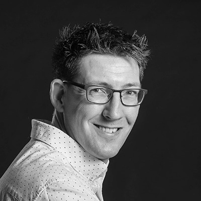 Benjamin Vallée