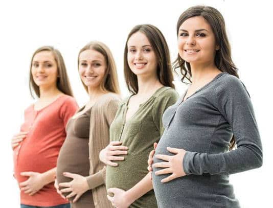 femmes-enceinte-1