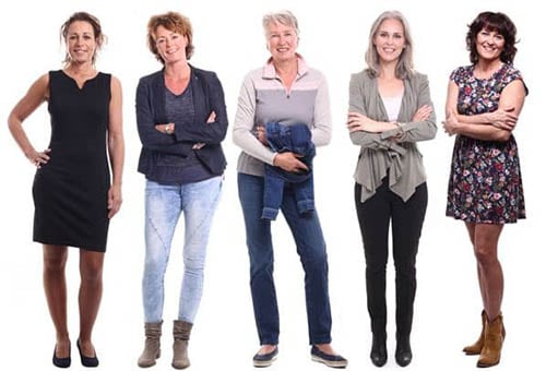 menopause
