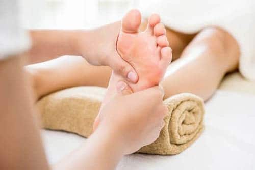 reflexologie-plantaire-adulte